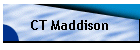 CT Maddison