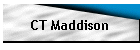 CT Maddison