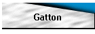 Gatton