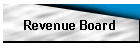 Revenue Board