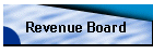 Revenue Board